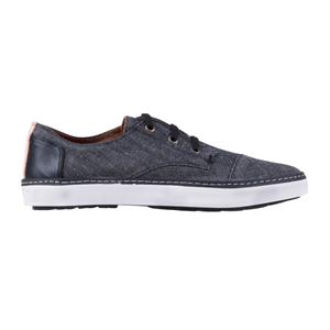 Yodoy-Zapatillas-Crow PD