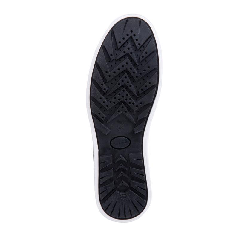Yodoy-Zapatillas-Crow SN