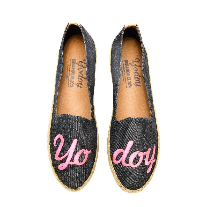 Yodoy-Zapatillas-Duck AN