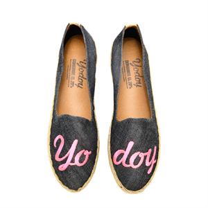 Yodoy-Zapatillas-Duck AN