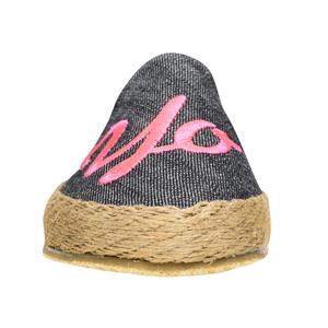Yodoy-Zapatillas-Duck FN