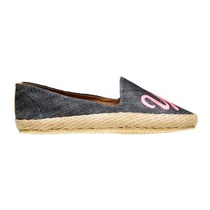Yodoy-Zapatillas-Duck PD