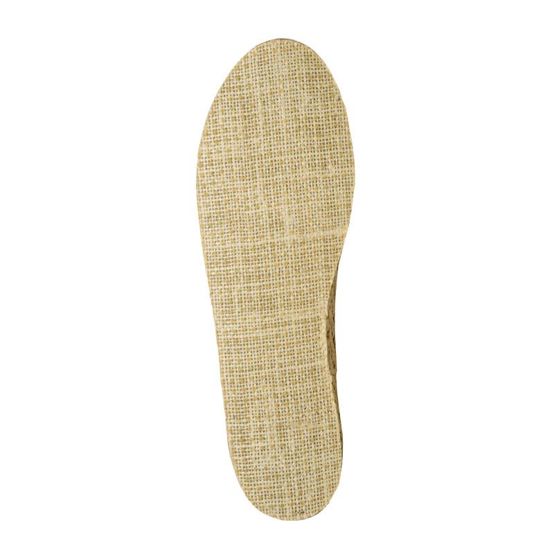 Yodoy-Zapatillas-Duck SN