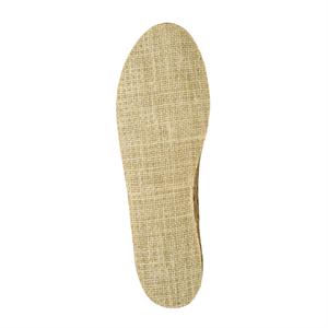 Yodoy-Zapatillas-Duck SN