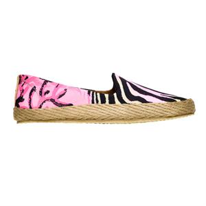 Zapatillas-Mujer-Yodoy-Flamingo-Rosa