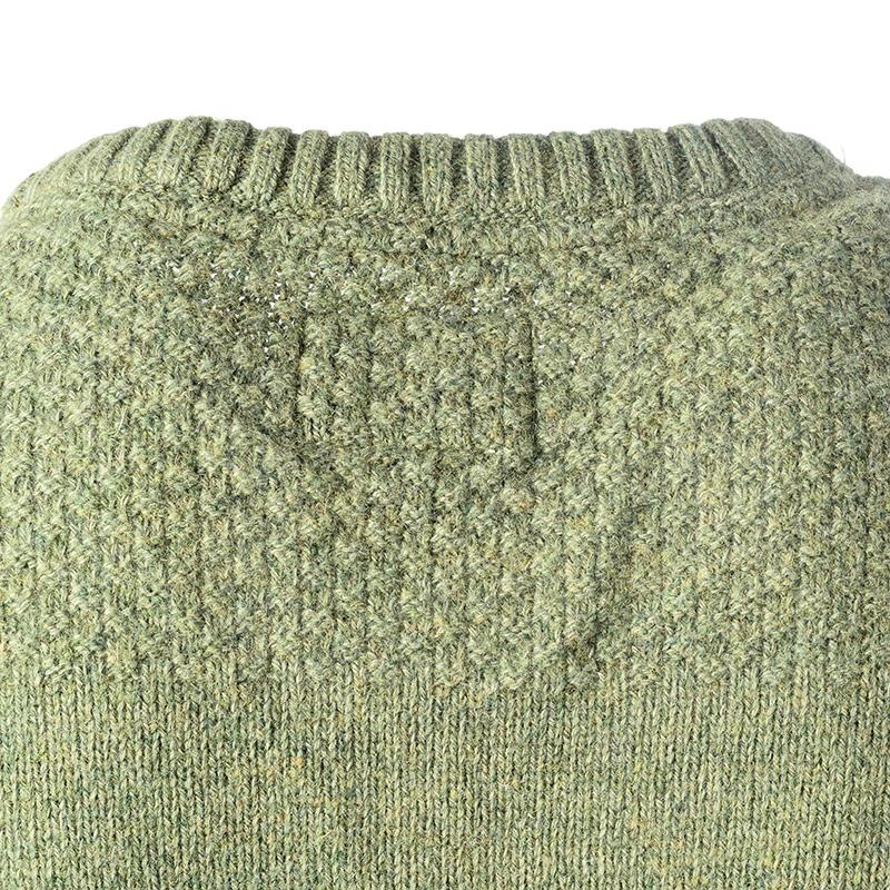 Timberland-Sweaters-Sweater escote redondo Williams River SN