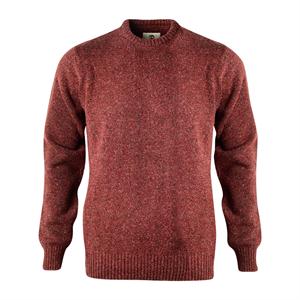 Timberland-Sweaters-Sweater escote redondo Boutone PD