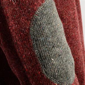 Timberland-Sweaters-Sweater escote redondo Boutone SN