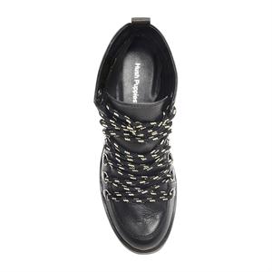 Hush Puppies-Botas-Airton AN