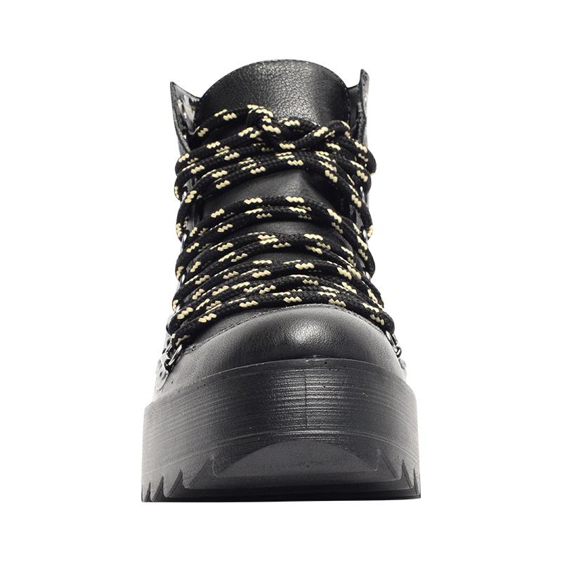 Hush Puppies-Botas-Airton FN