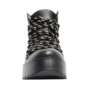 Hush Puppies-Botas-Airton FN