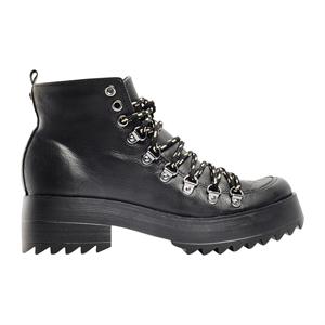 Hush Puppies-Botas-Airton PD
