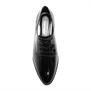 Hush Puppies-Zapatos-Kimberly AN