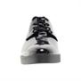 Hush Puppies-Zapatos-Kimberly FN