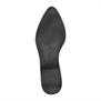 Hush Puppies-Zapatos-Kimberly SN