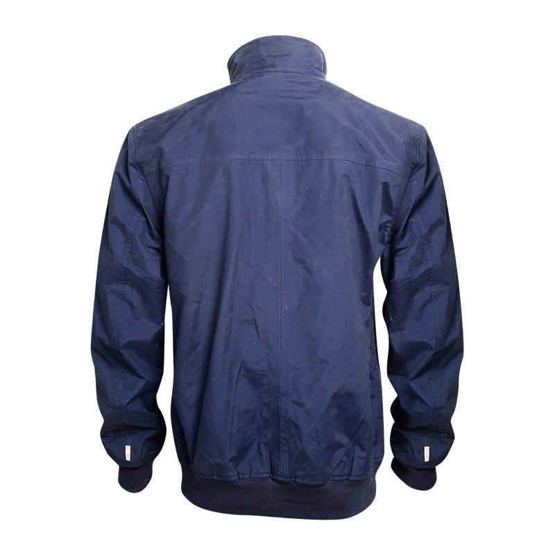 Timberland-Campera-Mount Pierce Bomber AN