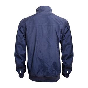Timberland-Campera-Mount Pierce Bomber AN