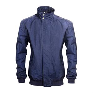 Timberland-Campera-Mount Pierce Bomber PD