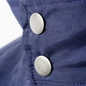 Timberland-Campera-Mount Pierce Bomber SN