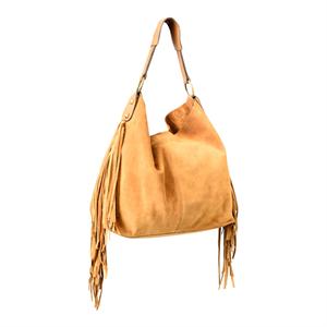 Hush Puppies-Cartera-2364 - Dijon AN