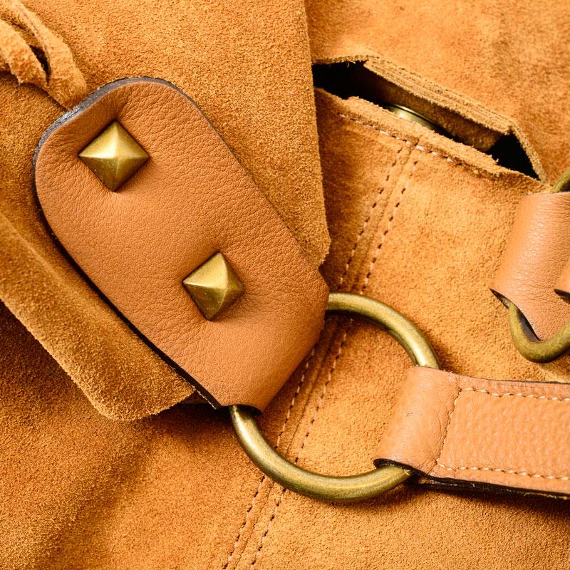 Hush Puppies-Cartera-2364 - Dijon FN