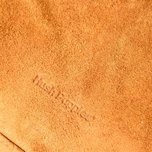 Hush Puppies-Cartera-2364 - Dijon SN