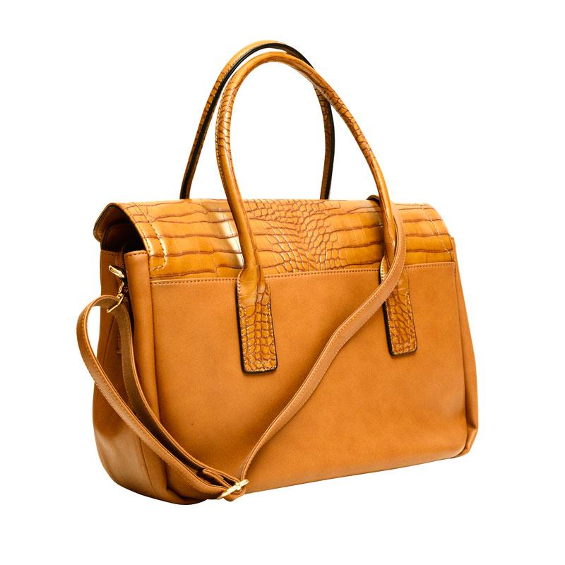 a pie-Cartera-11839 - Cartera Luana AN