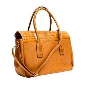 a pie-Cartera-11839 - Cartera Luana AN