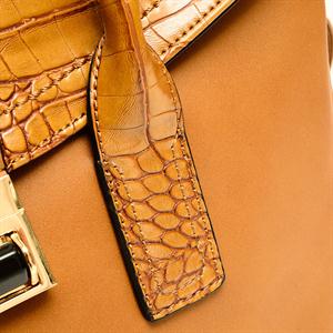 a pie-Cartera-11839 - Cartera Luana FN