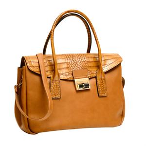 a pie-Cartera-11839 - Cartera Luana PD