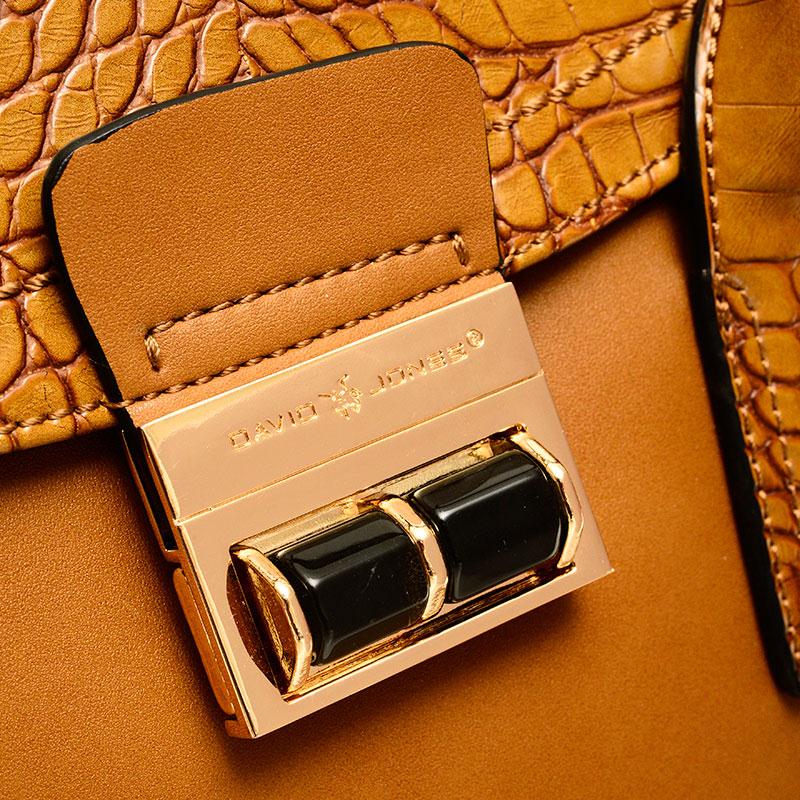 a pie-Cartera-11839 - Cartera Luana SN