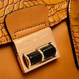 a pie-Cartera-11839 - Cartera Luana SN
