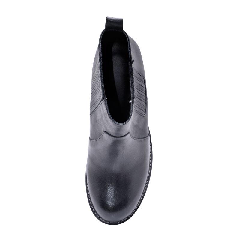 Hush Puppies-Botas-Bex AN