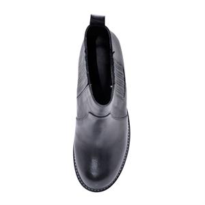 Hush Puppies-Botas-Bex AN