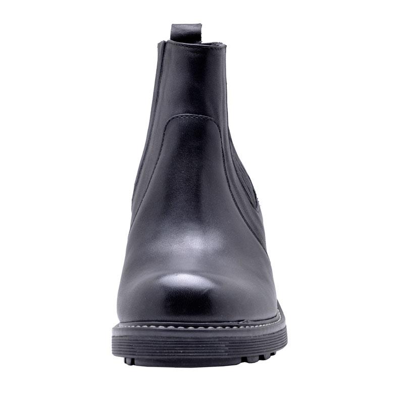 Hush Puppies-Botas-Bex FN