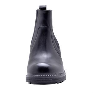 Hush Puppies-Botas-Bex FN