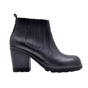 Hush Puppies-Botas-Bex PD