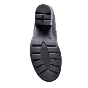 Hush Puppies-Botas-Bex SN