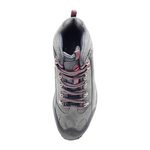 Hush Puppies-Zapatillas-Kong AN