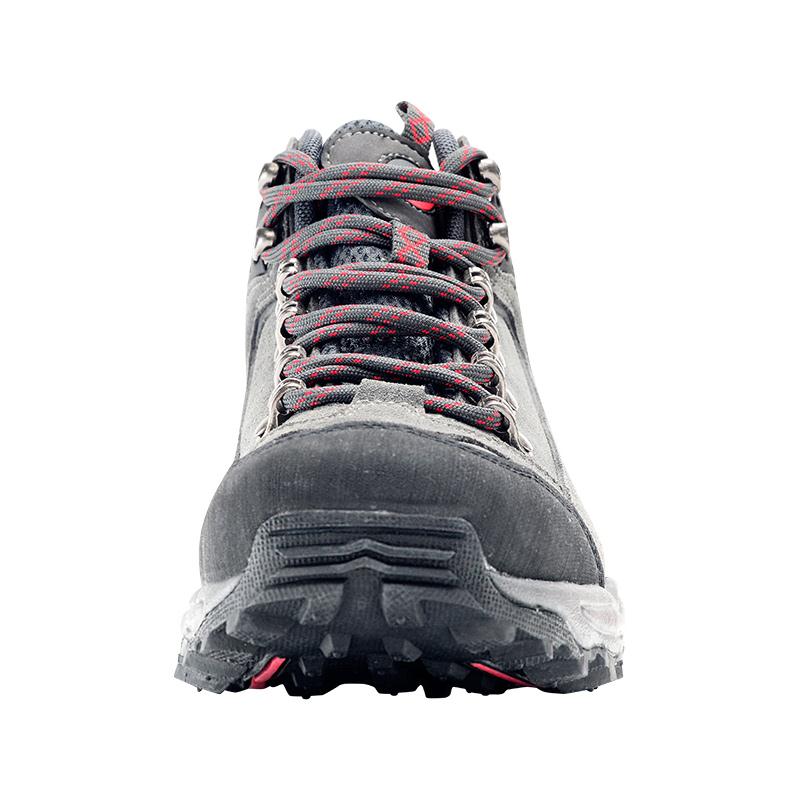 Hush Puppies-Zapatillas-Kong FN
