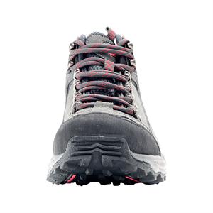 Hush Puppies-Zapatillas-Kong FN