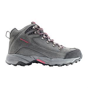 Hush Puppies-Zapatillas-Kong PD