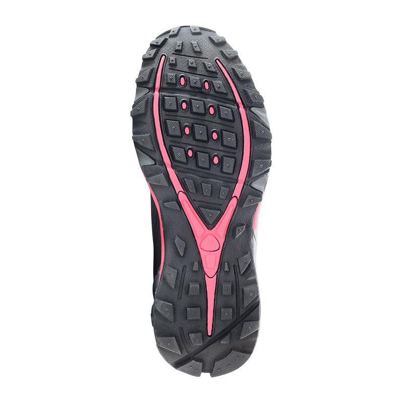 Hush Puppies-Zapatillas-Kong SN