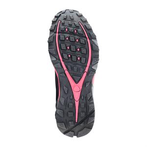Hush Puppies-Zapatillas-Kong SN