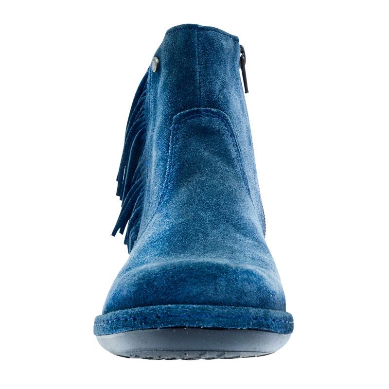 STITCHING-Botas-Sirah FN