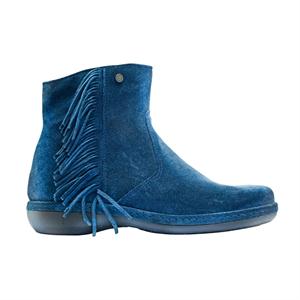 STITCHING-Botas-Sirah PD