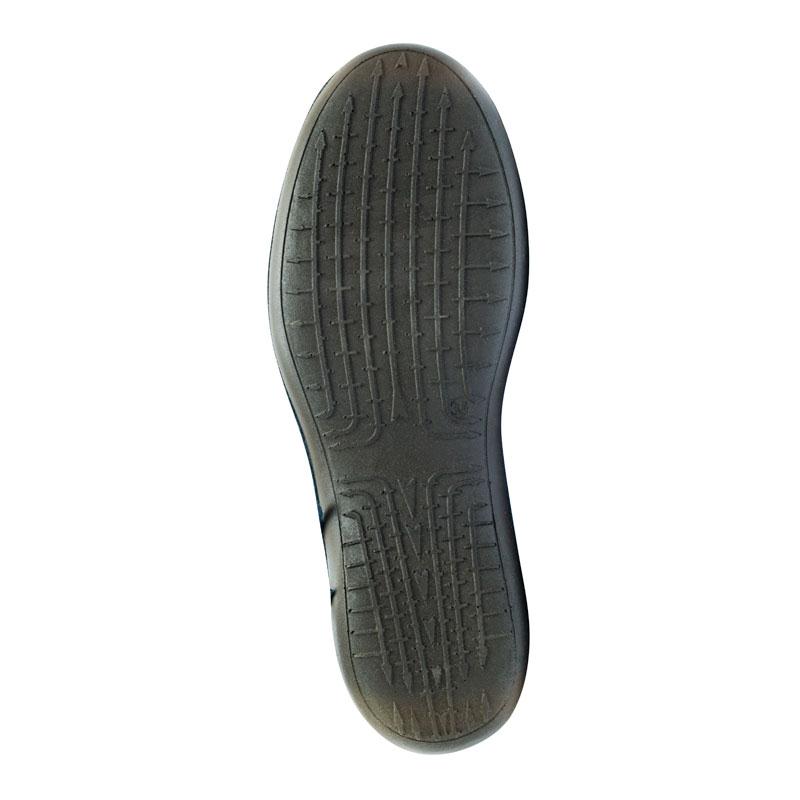 STITCHING-Botas-Sirah SN