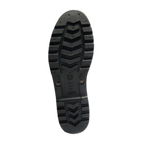 a pie-Botas-Bota lluvia SN