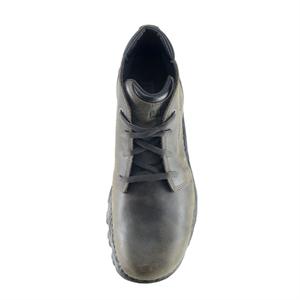 Caterpillar-Borcegos y Botas-Transform AN