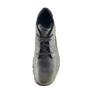 Caterpillar-Borcegos y Botas-Transform AN